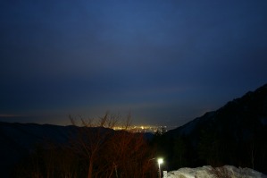 奥山田温泉-満山荘19