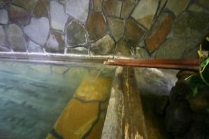 鉄輪温泉 いやしの湯 豊山荘4
