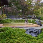 須賀川温泉 おとぎの宿米屋