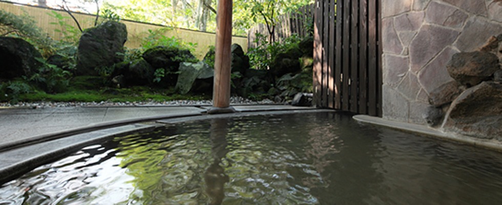 中山平温泉 やすらぎ荘イメージ