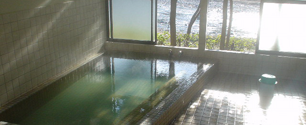 上小野温泉-ひすいの湯イメージ